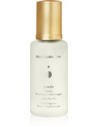 Health Labs Care Pure On Moisturizing and Refreshing Mist hidratáló permet az arcra 100 ml