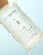 Health Labs Care Pure On Moisturizing and Refreshing Mist hidratáló permet az arcra 100 ml