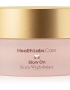 Health Labs Care Slow On arckrém lifting hatással 50 ml