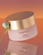 Health Labs Care Slow On arckrém lifting hatással 50 ml
