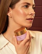Health Labs Care Slow On arckrém lifting hatással 50 ml