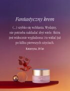 Health Labs Care Slow On arckrém lifting hatással 50 ml