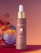Health Labs Care Slow On megújító szérum a fiatalos kinézetért 30 ml
