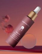 Health Labs Care Slow On megújító szérum a fiatalos kinézetért 30 ml