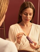 Health Labs Care Slow On megújító szérum a fiatalos kinézetért 30 ml