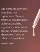 Health Labs Care Slow On megújító szérum a fiatalos kinézetért 30 ml