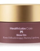 Health Labs Care Slow On revitalizáló krém az arcra 50 ml