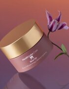 Health Labs Care Slow On revitalizáló krém az arcra 50 ml