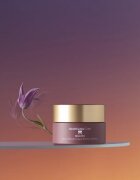 Health Labs Care Slow On revitalizáló krém az arcra 50 ml