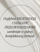 Health Labs Care Slow On revitalizáló krém az arcra 50 ml