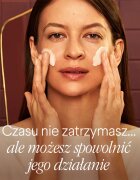 Health Labs Care Slow On revitalizáló krém az arcra 50 ml