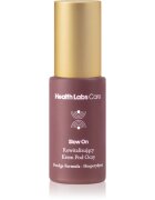 Health Labs Care Slow On revitalizáló krém szemre és szemhéjra 15 ml