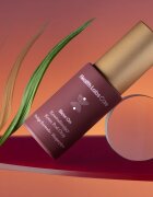 Health Labs Care Slow On revitalizáló krém szemre és szemhéjra 15 ml