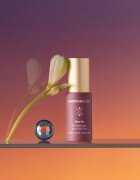 Health Labs Care Slow On revitalizáló krém szemre és szemhéjra 15 ml
