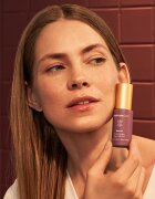 Health Labs Care Slow On revitalizáló krém szemre és szemhéjra 15 ml