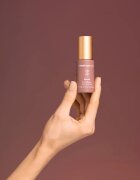 Health Labs Care Slow On revitalizáló krém szemre és szemhéjra 15 ml