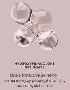 Health Labs Care Slow On revitalizáló krém szemre és szemhéjra 15 ml
