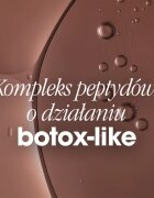 Health Labs Care Slow On tápláló és hidratáló szérum az arcbőr élénkítésére peptidekkel 30 ml