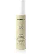 Health Labs Care Solve On arckrém ceramidokkal 50 ml