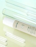 Health Labs Care Solve On arckrém ceramidokkal 50 ml