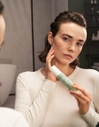 Health Labs Care Solve On arckrém ceramidokkal 50 ml
