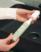 Health Labs Care Solve On arckrém ceramidokkal 50 ml