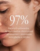 Health Labs Care Solve On arckrém ceramidokkal 50 ml