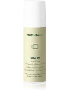 Health Labs Care Solve On bőrkrém a pattanásos bőr hibáira 30 ml