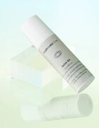 Health Labs Care Solve On bőrkrém a pattanásos bőr hibáira 30 ml