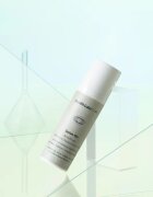 Health Labs Care Solve On bőrkrém a pattanásos bőr hibáira 30 ml