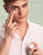 Health Labs Care Solve On bőrkrém a pattanásos bőr hibáira 30 ml