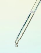 Health Labs Care Solve On szérum a bőrhibákra 30 ml