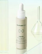 Health Labs Care Solve On szérum a bőrhibákra 30 ml