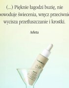 Health Labs Care Solve On szérum a bőrhibákra 30 ml