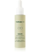 Health Labs Care Solve On szérum A.H.A.-val (Alpha Hydroxy Acids) 30 ml