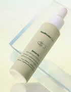 Health Labs Care Solve On szérum A.H.A.-val (Alpha Hydroxy Acids) 30 ml