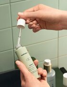 Health Labs Care Solve On szérum A.H.A.-val (Alpha Hydroxy Acids) 30 ml