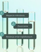 Health Labs Care Solve On szérum A.H.A.-val (Alpha Hydroxy Acids) 30 ml