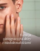 Health Labs Care Solve On szérum A.H.A.-val (Alpha Hydroxy Acids) 30 ml
