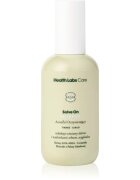 Health Labs Care Solve On tisztító gél arcra és testre 200 ml