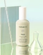 Health Labs Care Solve On tisztító gél arcra és testre 200 ml