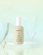 Health Labs Care Solve On tisztító gél arcra és testre 200 ml