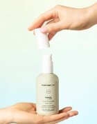Health Labs Care Solve On tisztító gél arcra és testre 200 ml