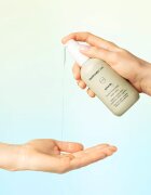 Health Labs Care Solve On tisztító gél arcra és testre 200 ml