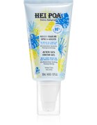 Hei Poa After Sun Monoi & Aloe Vera nyugtató napozás utáni gél 150 ml