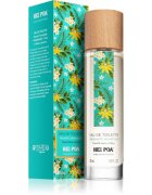 Hei Poa Aquatic Sensuality Eau de Toilette hölgyeknek 100 ml