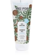 Hei Poa Coconut Oil tusfürdő gél 200 ml