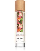 Hei Poa Idylic Sensuality Eau de Toilette hölgyeknek 100 ml