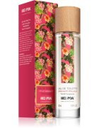 Hei Poa Idylic Sensuality Eau de Toilette hölgyeknek 100 ml