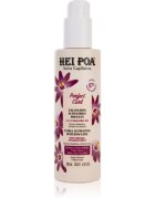 Hei Poa Perfect Curl öblítést nem igénylő kúra göndör hajra 200 ml